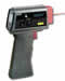 42525A - Thermometers Meters & Testers (26 - 50) image