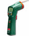 42530 - Thermometers Meters & Testers (26 - 50) image