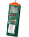42580 - Thermometers Meters & Testers (26 - 50) image