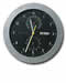 44533 - Stopwatch/Timers/Clocks Meters & Testers image