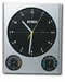 44535 - Stopwatch/Timers/Clocks Meters & Testers image
