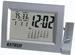 445820 - Stopwatch/Timers/Clocks Meters & Testers image