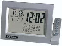 Extech Meters & Testers