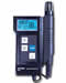 45320 - Thermometers Meters & Testers (26 - 50) image