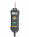 461995 - Tachometer Meters & Testers (26 - 29) image