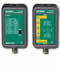 CT100 - LAN / Cable Testers Meters & Testers image