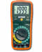 EX410 - Multimeters Meters & Testers (51 - 75) image