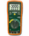 EX430 - Multimeters Meters & Testers (51 - 75) image