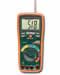 EX450 - Multimeters Meters & Testers (51 - 75) image