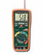 EX470 - Multimeters Meters & Testers (51 - 75) image