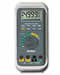 ML710 - Multimeters Meters & Testers (76 - 97) image