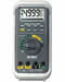 MP530 - Multimeters Meters & Testers (76 - 97) image