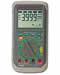 MT310 - Multimeters Meters & Testers (76 - 97) image