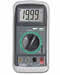 MV110 - Multimeters Meters & Testers (76 - 97) image