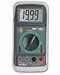MV120 - Multimeters Meters & Testers (76 - 97) image