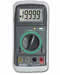 MV130 - Multimeters Meters & Testers (76 - 97) image