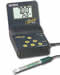 OYSTER-10 - pH/TDS Meters Meters & Testers image