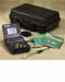 OYSTER-15 - pH/TDS Meters Meters & Testers image