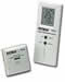 TE414 - Thermometers Meters & Testers (76 - 83) image
