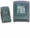 TH433 - Thermometers Meters & Testers (76 - 83) image