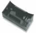 BH111SL Frontline D Cell Battery Holders image