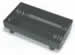 BH141SL - D Cell Battery Holders (26 - 50) image