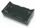 BH142SF - D Cell Battery Holders (26 - 50) image