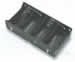 BH143-1SL - D Cell Battery Holders (26 - 50) image