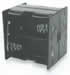 BH144-1WL Frontline  Wire Leads D Cell Battery Holders image