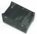 BH161SF - D Cell Battery Holders Snap Fasteners image