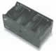 BH181-1SL - D Cell Battery Holders (26 - 50) image