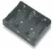 BH232SF - C Cell Battery Holders (26 - 50) image