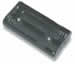 BH242SF - C Cell Battery Holders (26 - 50) image
