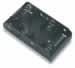 BH243SF Frontline C Cell Battery Holders image
