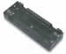 BH261SF - C Cell Battery Holders (26 - 50) image
