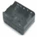 BH262SF - C Cell Battery Holders (51 - 75) image