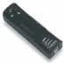 BH311-1PC Frontline  PC Pins AA Battery Holders image