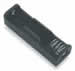 BH311-2PC - AA Battery Holders PC Pins image