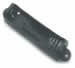 BH311-3PC Frontline AA Battery Holders image