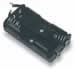 BH321-2SWL Frontline AA Battery Holders image