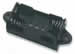 BH321-3PC - AA Battery Holders PC Pins image