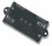 BH321-4PC - AA Battery Holders PC Pins image