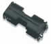 BH322-1WL Frontline  Wire Leads AA Battery Holders image