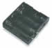 BH341-1PC - AA Battery Holders PC Pins (26 - 35) image