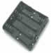 BH341-3PC - AA Battery Holders PC Pins image