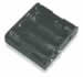 BH341PC - AA Battery Holders PC Pins (26 - 35) image