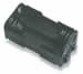 BH343-1WL Frontline  Wire Leads AA Battery Holders image