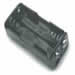 BH343-2SF Frontline AA Battery Holders image