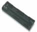 BH344PC - AA Battery Holders PC Pins (26 - 35) image