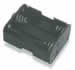 BH363SL - AA Battery Holders Solder Lugs (26 - 50) image
